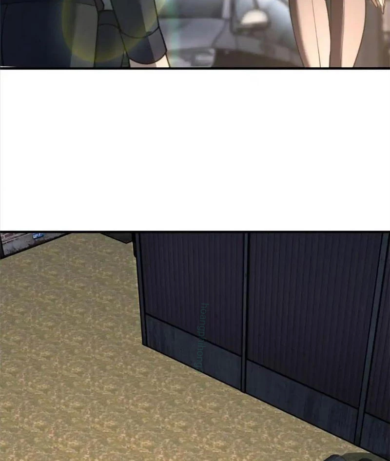 Giải Cứu Thế Giới Bằng Cách Thăng Cấp Chapter 23 - Trang 2