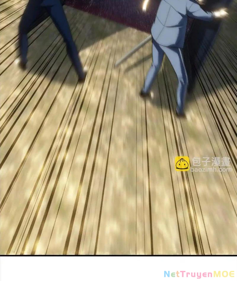 Giải Cứu Thế Giới Bằng Cách Thăng Cấp Chapter 23 - Trang 2