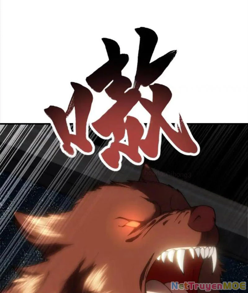 Giải Cứu Thế Giới Bằng Cách Thăng Cấp Chapter 23 - Trang 2