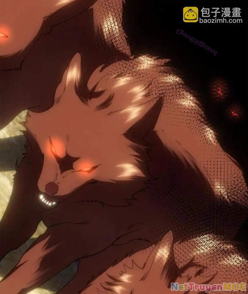 Giải Cứu Thế Giới Bằng Cách Thăng Cấp Chapter 23 - Trang 2