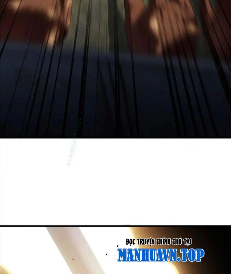 Giải Cứu Thế Giới Bằng Cách Thăng Cấp Chapter 23 - Trang 2