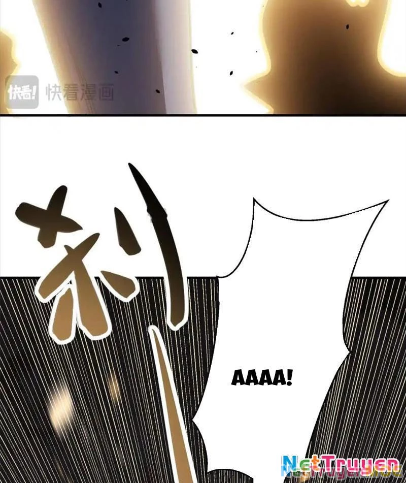 Giải Cứu Thế Giới Bằng Cách Thăng Cấp Chapter 23 - Trang 2