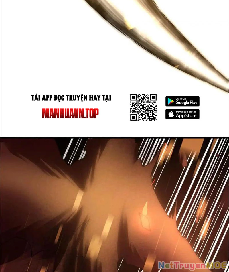 Giải Cứu Thế Giới Bằng Cách Thăng Cấp Chapter 23 - Trang 2