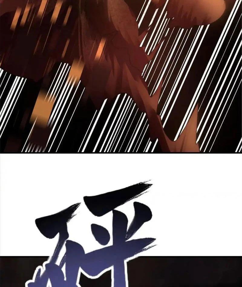 Giải Cứu Thế Giới Bằng Cách Thăng Cấp Chapter 23 - Trang 2