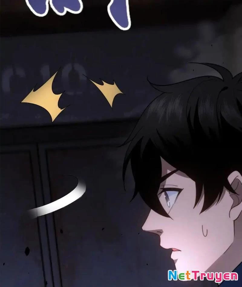 Giải Cứu Thế Giới Bằng Cách Thăng Cấp Chapter 23 - Trang 2