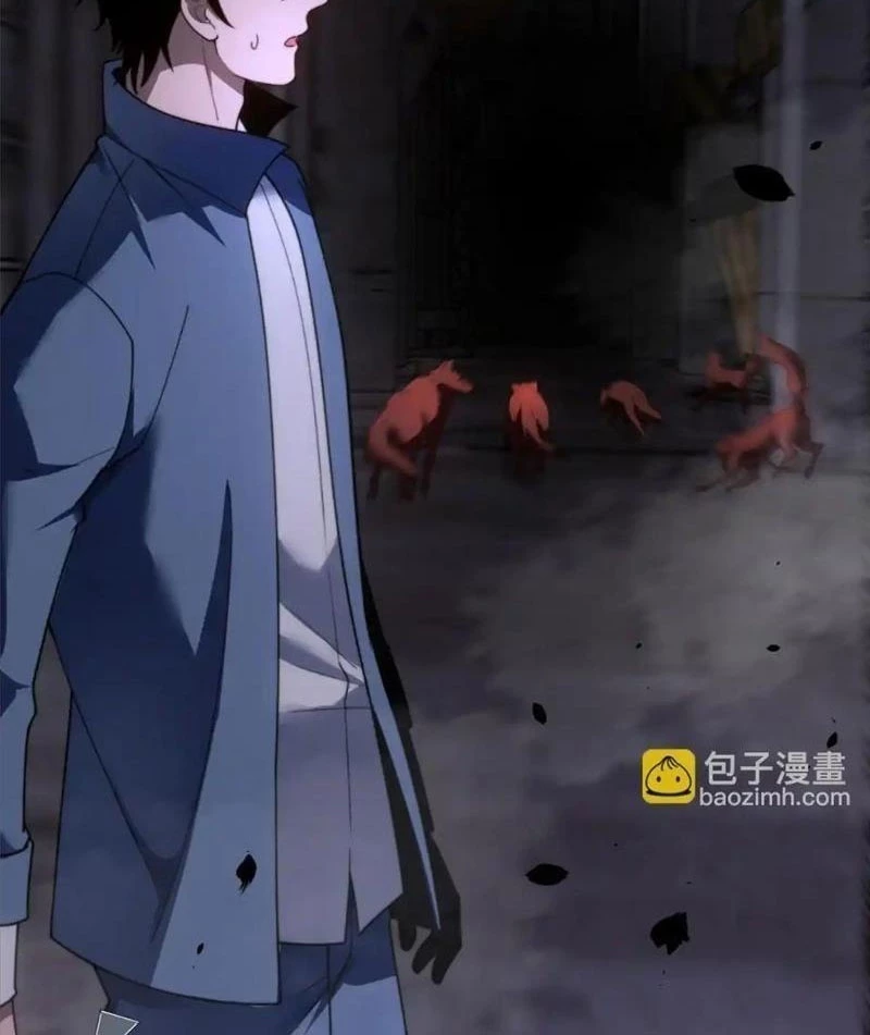 Giải Cứu Thế Giới Bằng Cách Thăng Cấp Chapter 23 - Trang 2