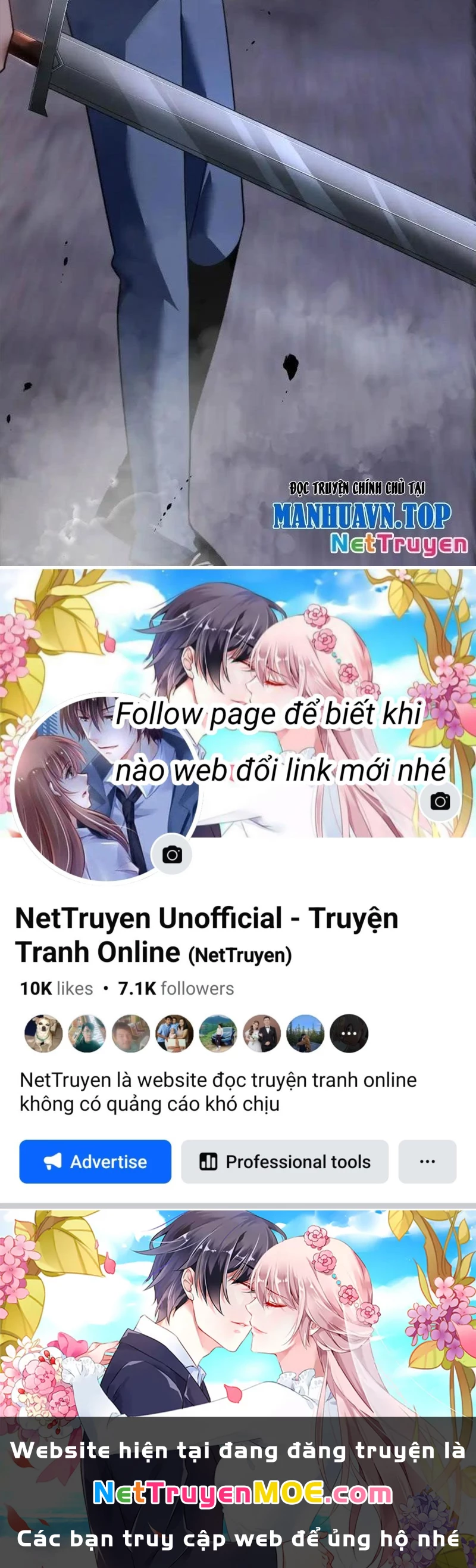 Giải Cứu Thế Giới Bằng Cách Thăng Cấp Chapter 23 - Trang 2