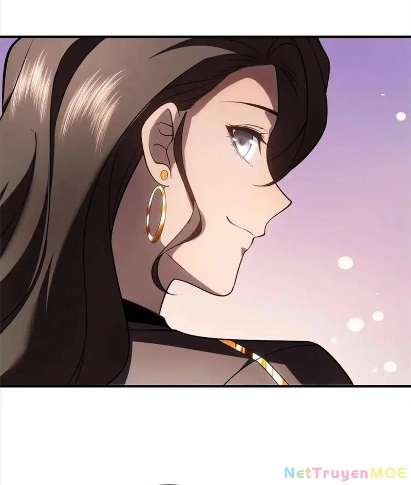 Giải Cứu Thế Giới Bằng Cách Thăng Cấp Chapter 23 - Trang 2