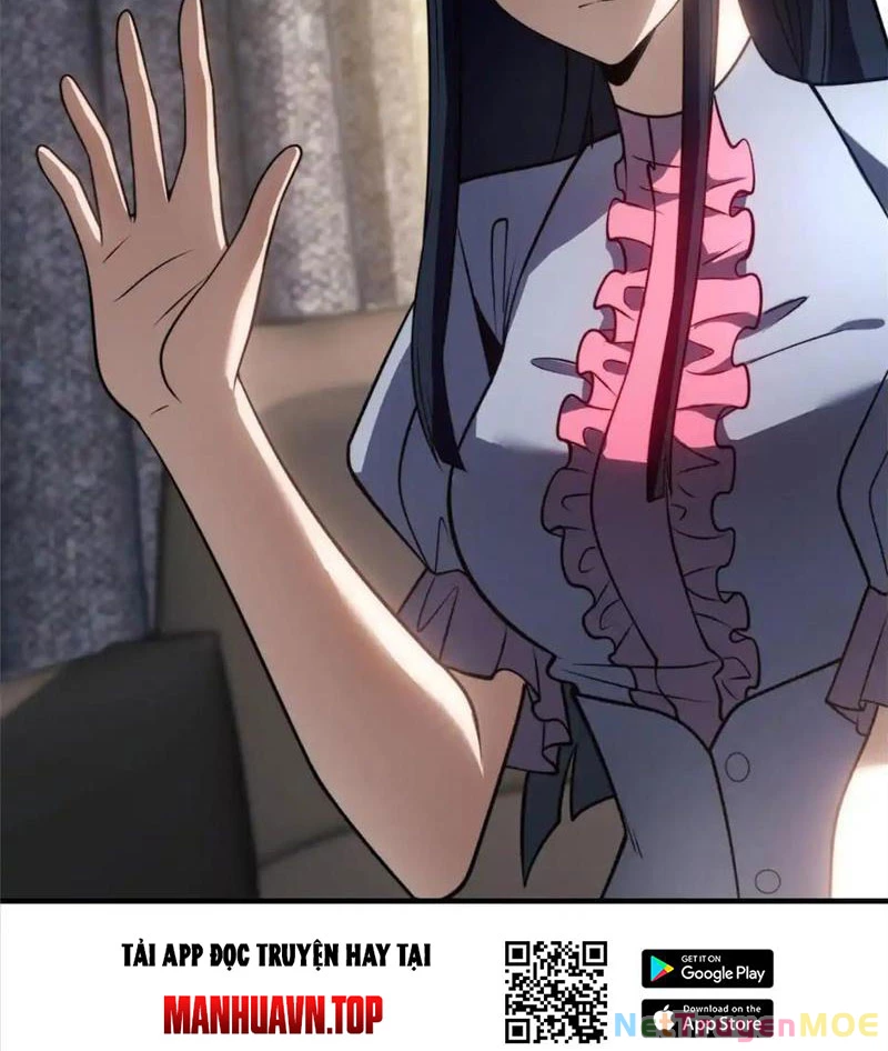 Giải Cứu Thế Giới Bằng Cách Thăng Cấp Chapter 23 - Trang 2