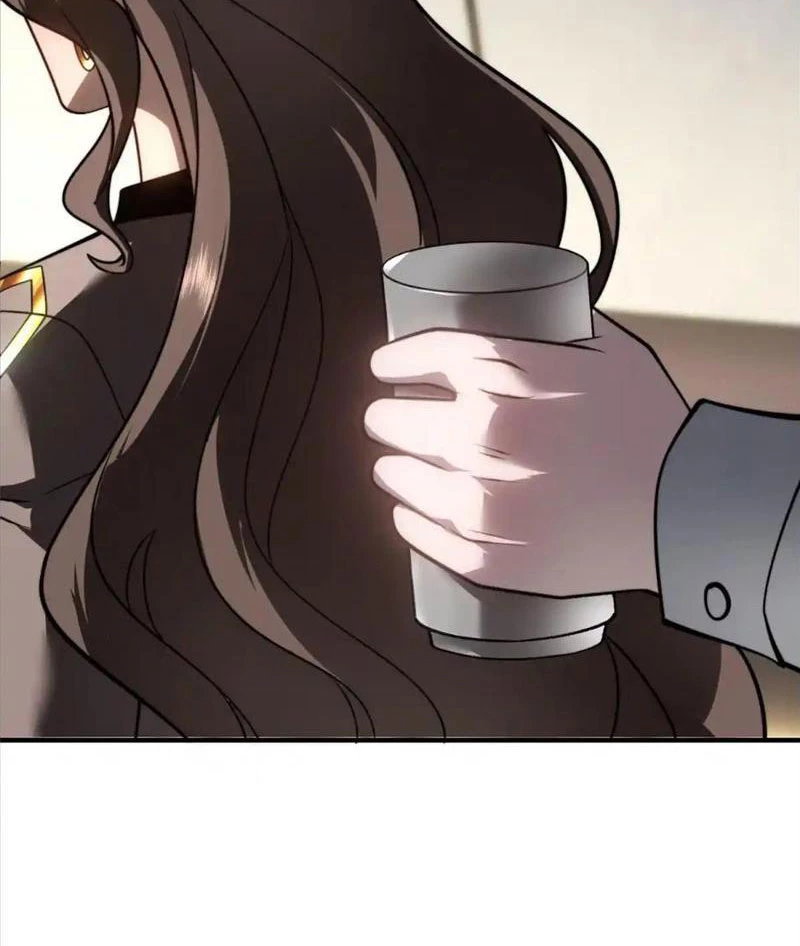 Giải Cứu Thế Giới Bằng Cách Thăng Cấp Chapter 23 - Trang 2