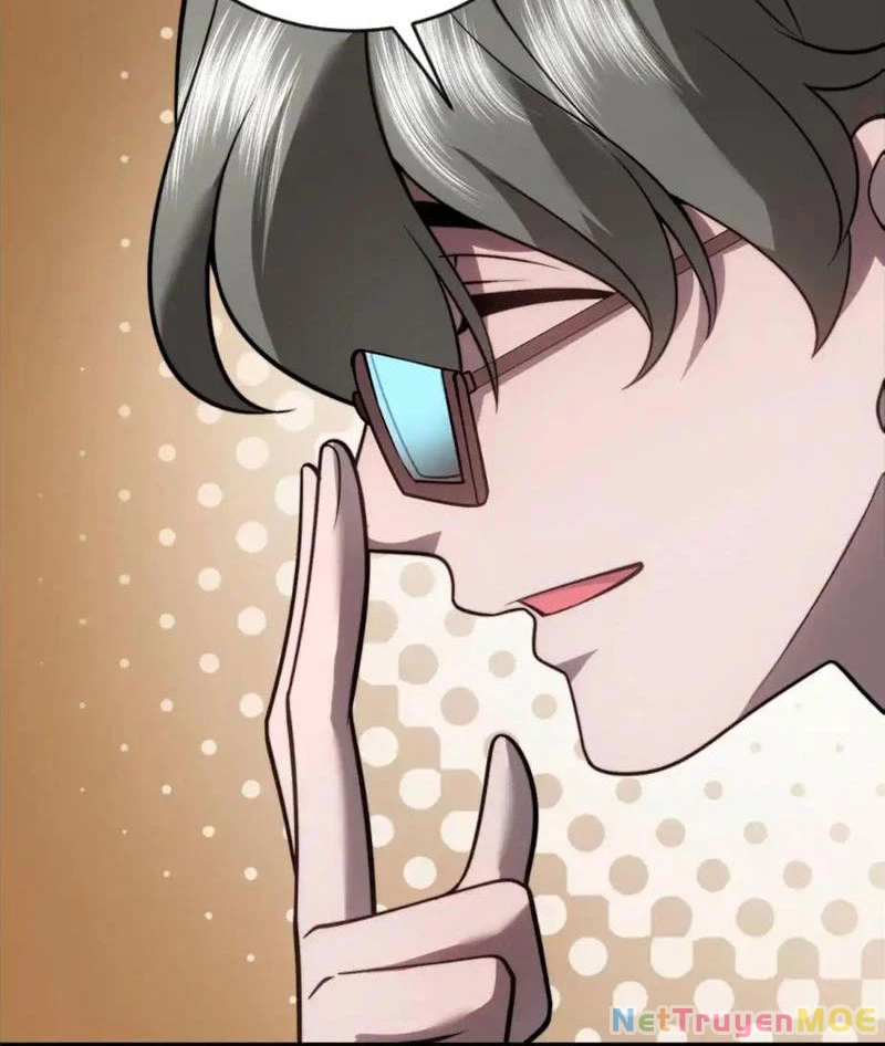 Giải Cứu Thế Giới Bằng Cách Thăng Cấp Chapter 23 - Trang 2