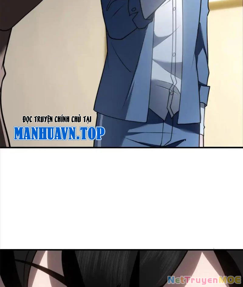 Giải Cứu Thế Giới Bằng Cách Thăng Cấp Chapter 23 - Trang 2