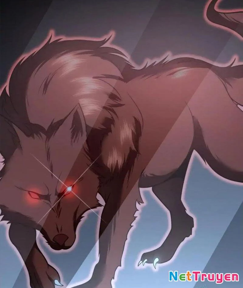 Giải Cứu Thế Giới Bằng Cách Thăng Cấp Chapter 23 - Trang 2