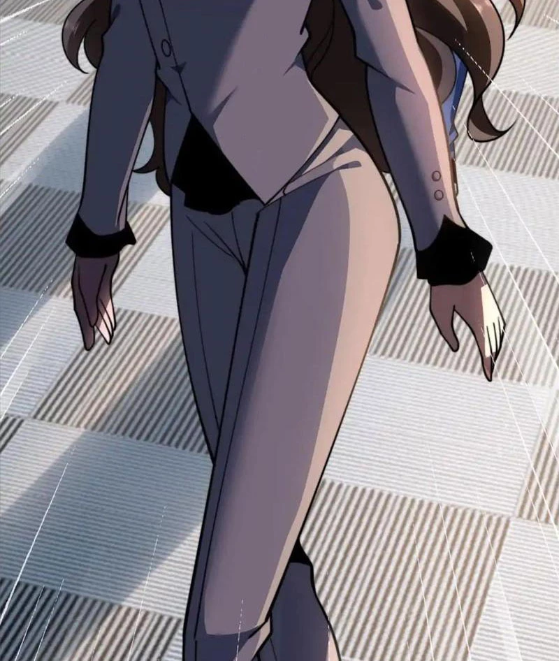 Giải Cứu Thế Giới Bằng Cách Thăng Cấp Chapter 23 - Trang 2