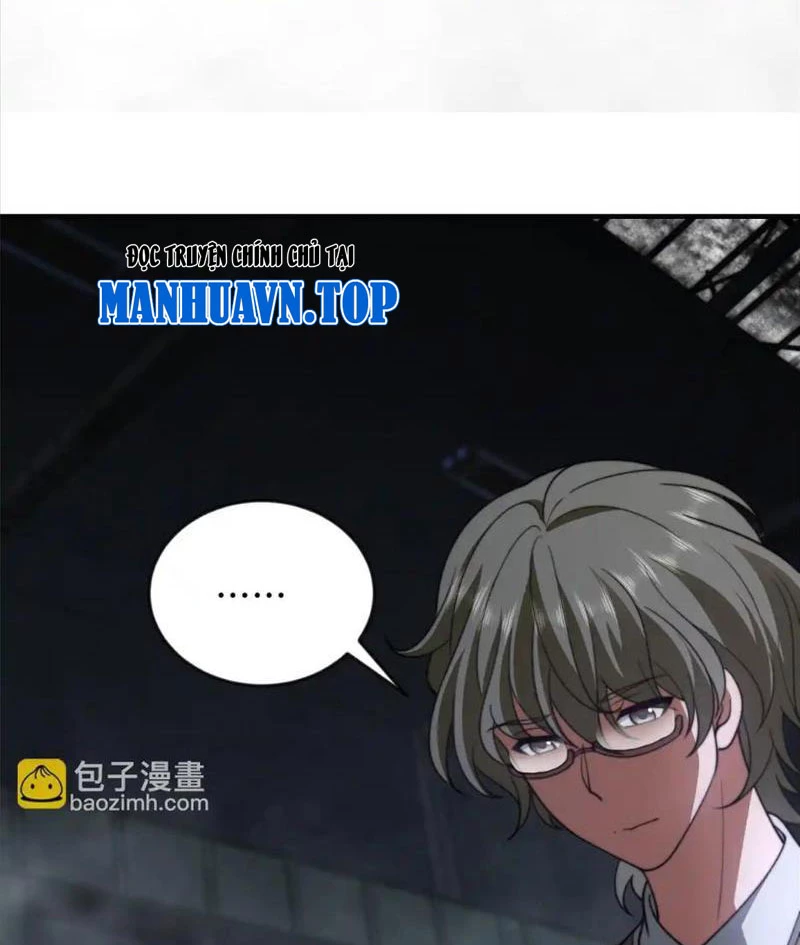 Giải Cứu Thế Giới Bằng Cách Thăng Cấp Chapter 24 - Trang 2