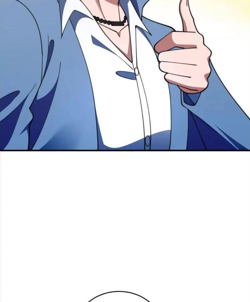 Giải Cứu Thế Giới Bằng Cách Thăng Cấp Chapter 24 - Trang 2