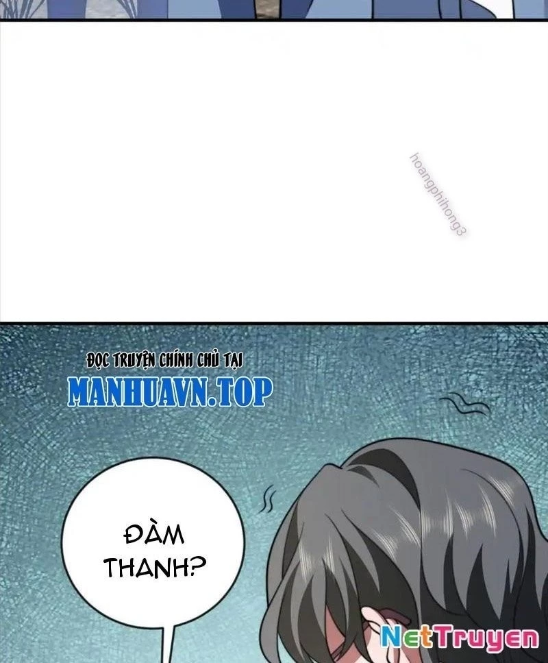 Giải Cứu Thế Giới Bằng Cách Thăng Cấp Chapter 24 - Trang 2