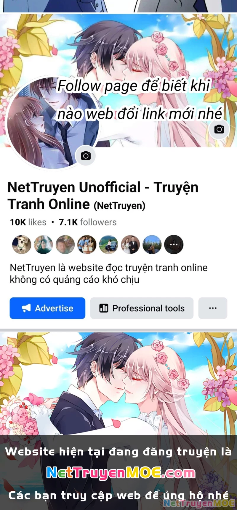 Giải Cứu Thế Giới Bằng Cách Thăng Cấp Chapter 24 - Trang 2