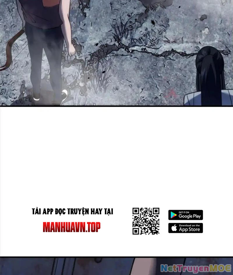 Giải Cứu Thế Giới Bằng Cách Thăng Cấp Chapter 24 - Trang 2