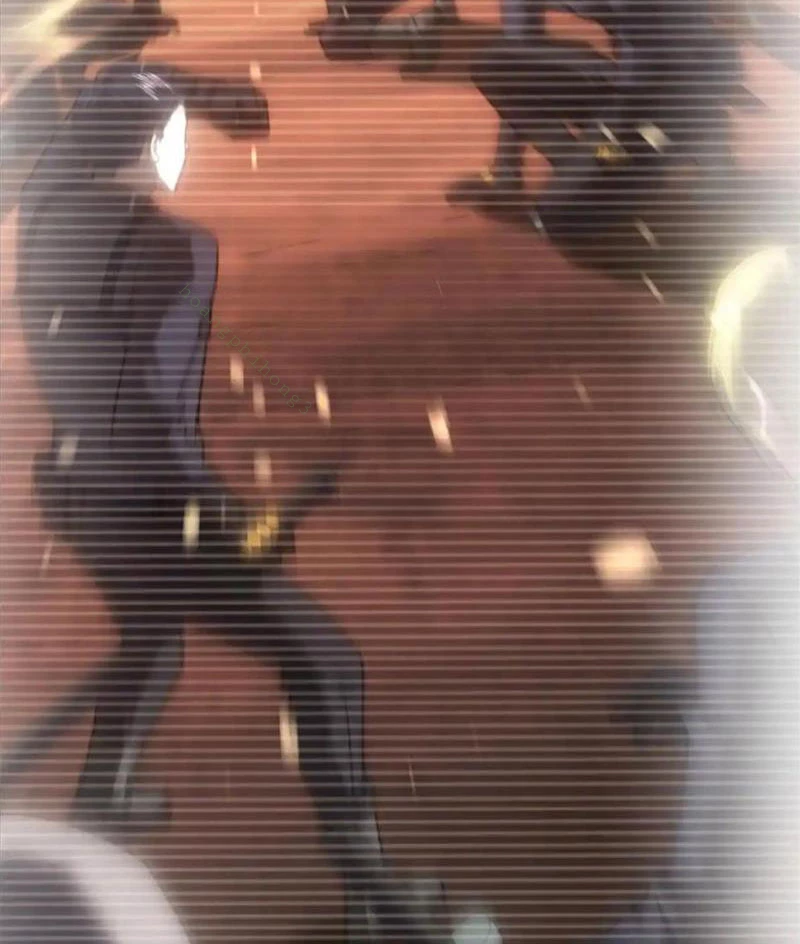 Giải Cứu Thế Giới Bằng Cách Thăng Cấp Chapter 24 - Trang 2