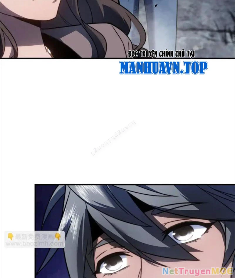 Giải Cứu Thế Giới Bằng Cách Thăng Cấp Chapter 24 - Trang 2