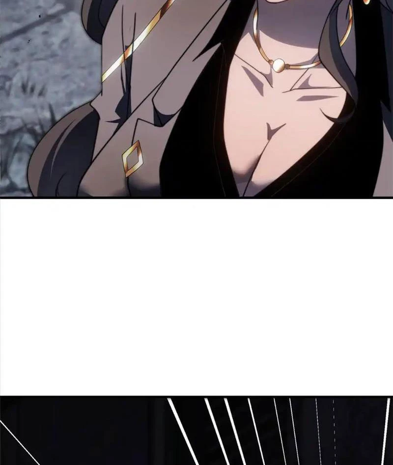 Giải Cứu Thế Giới Bằng Cách Thăng Cấp Chapter 24 - Trang 2