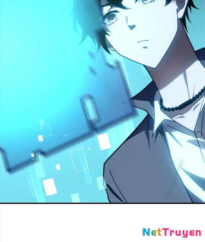 Giải Cứu Thế Giới Bằng Cách Thăng Cấp Chapter 24 - Trang 2