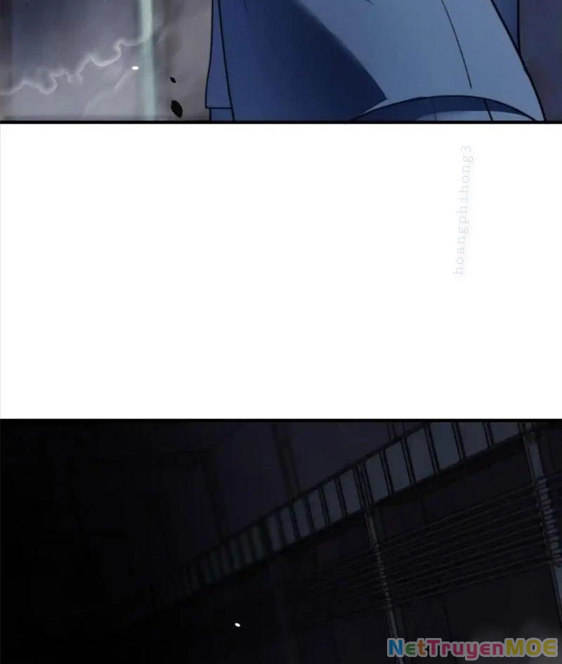 Giải Cứu Thế Giới Bằng Cách Thăng Cấp Chapter 24 - Trang 2