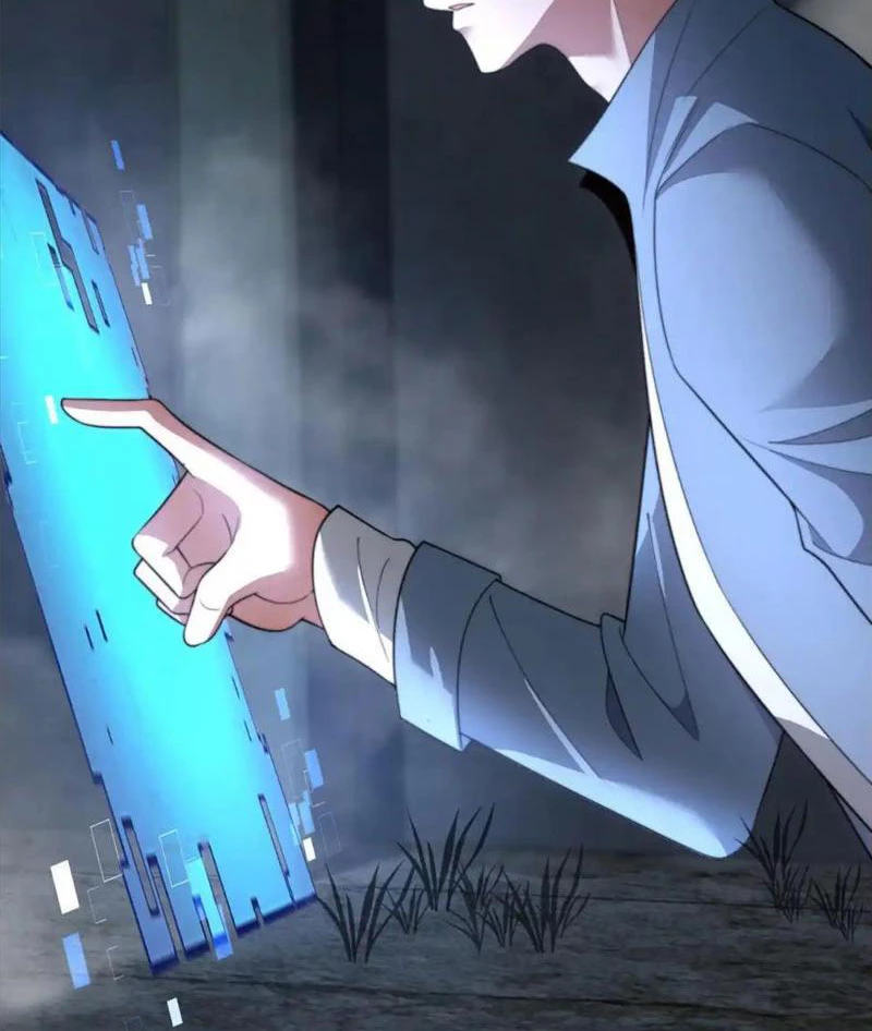 Giải Cứu Thế Giới Bằng Cách Thăng Cấp Chapter 24 - Trang 2