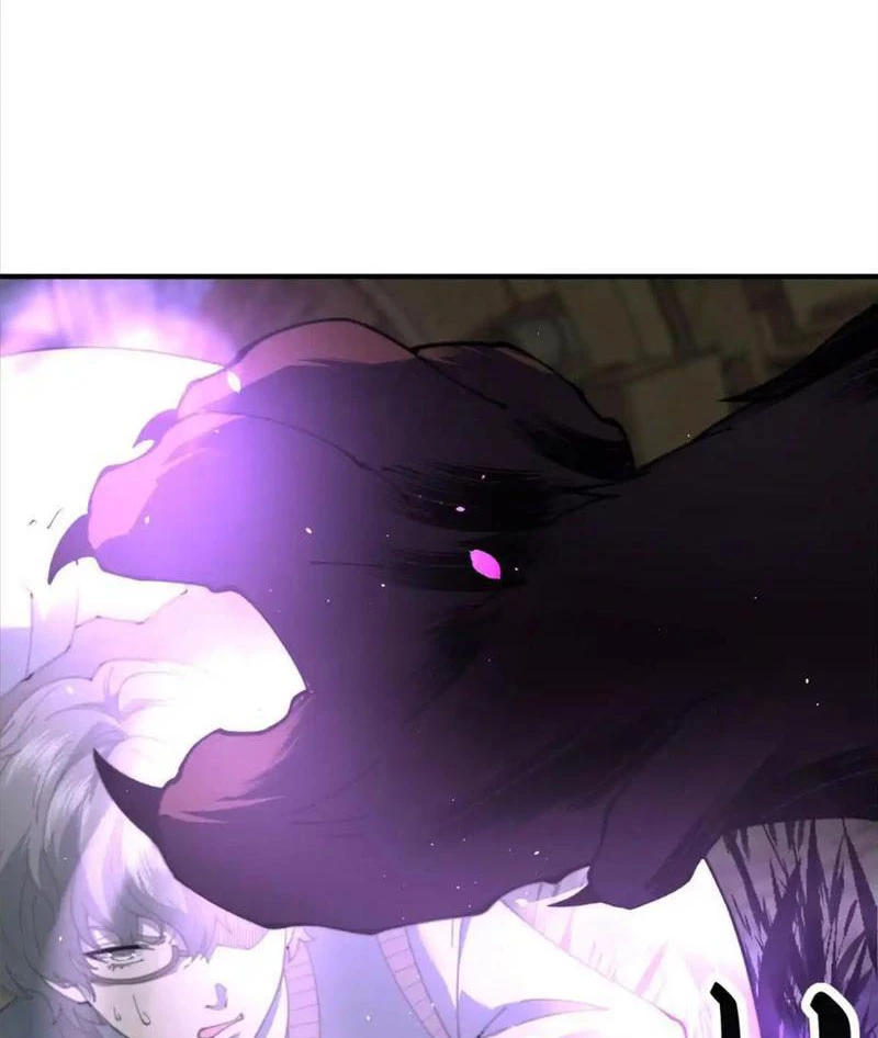 Giải Cứu Thế Giới Bằng Cách Thăng Cấp Chapter 25 - Trang 2