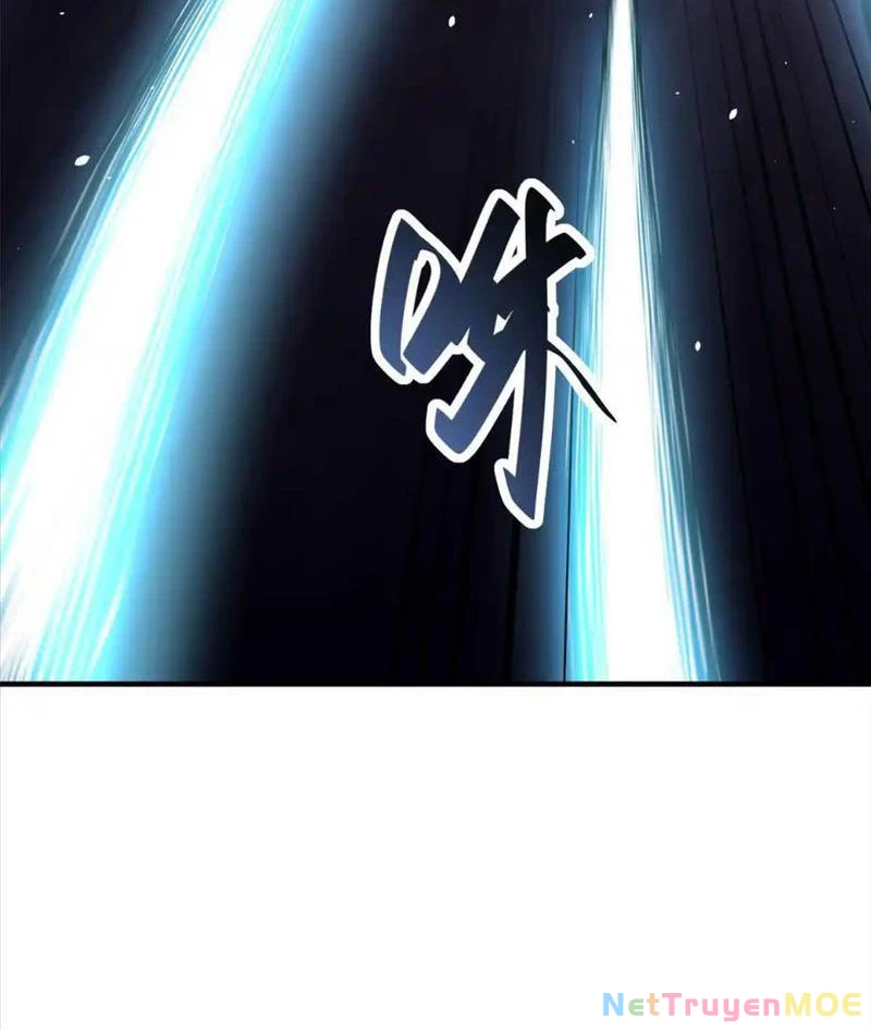 Giải Cứu Thế Giới Bằng Cách Thăng Cấp Chapter 25 - Trang 2