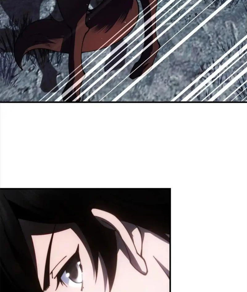 Giải Cứu Thế Giới Bằng Cách Thăng Cấp Chapter 25 - Trang 2