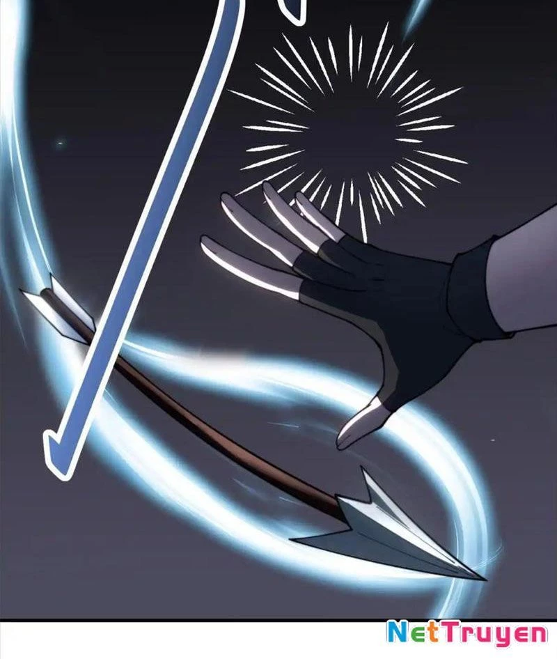 Giải Cứu Thế Giới Bằng Cách Thăng Cấp Chapter 25 - Trang 2