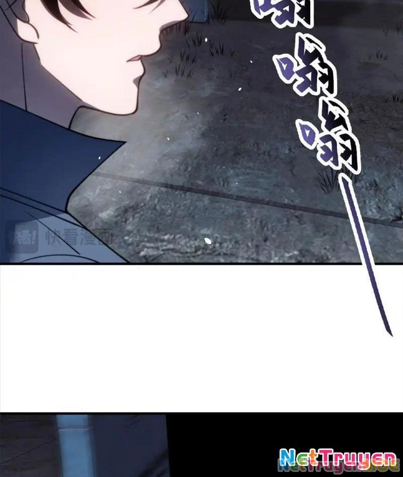 Giải Cứu Thế Giới Bằng Cách Thăng Cấp Chapter 25 - Trang 2