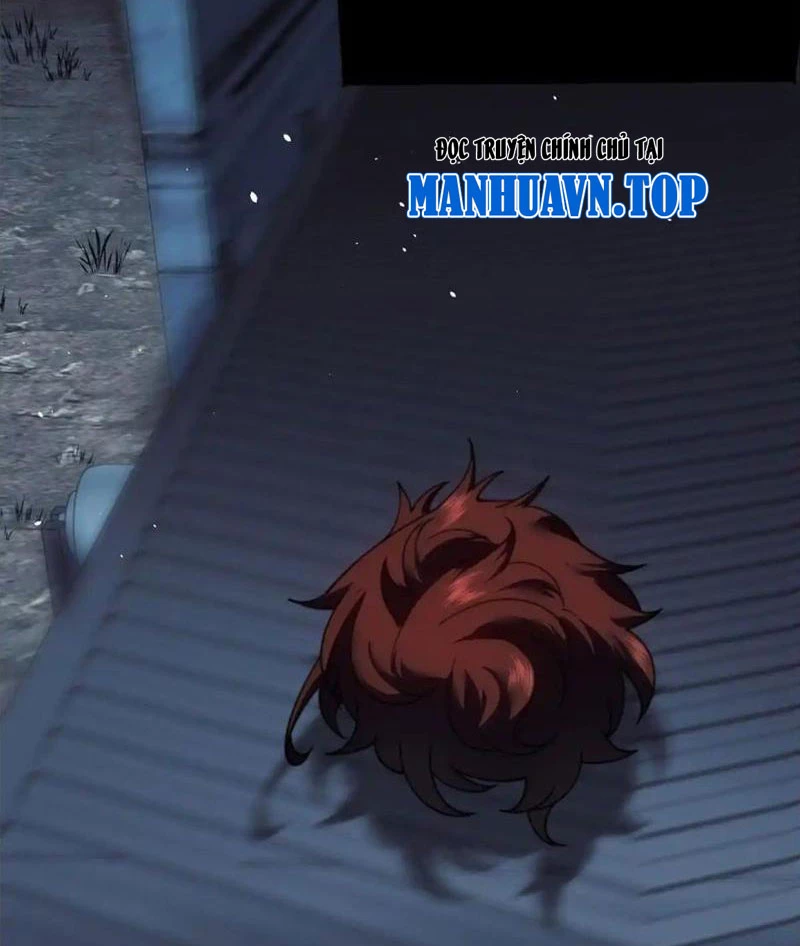 Giải Cứu Thế Giới Bằng Cách Thăng Cấp Chapter 25 - Trang 2