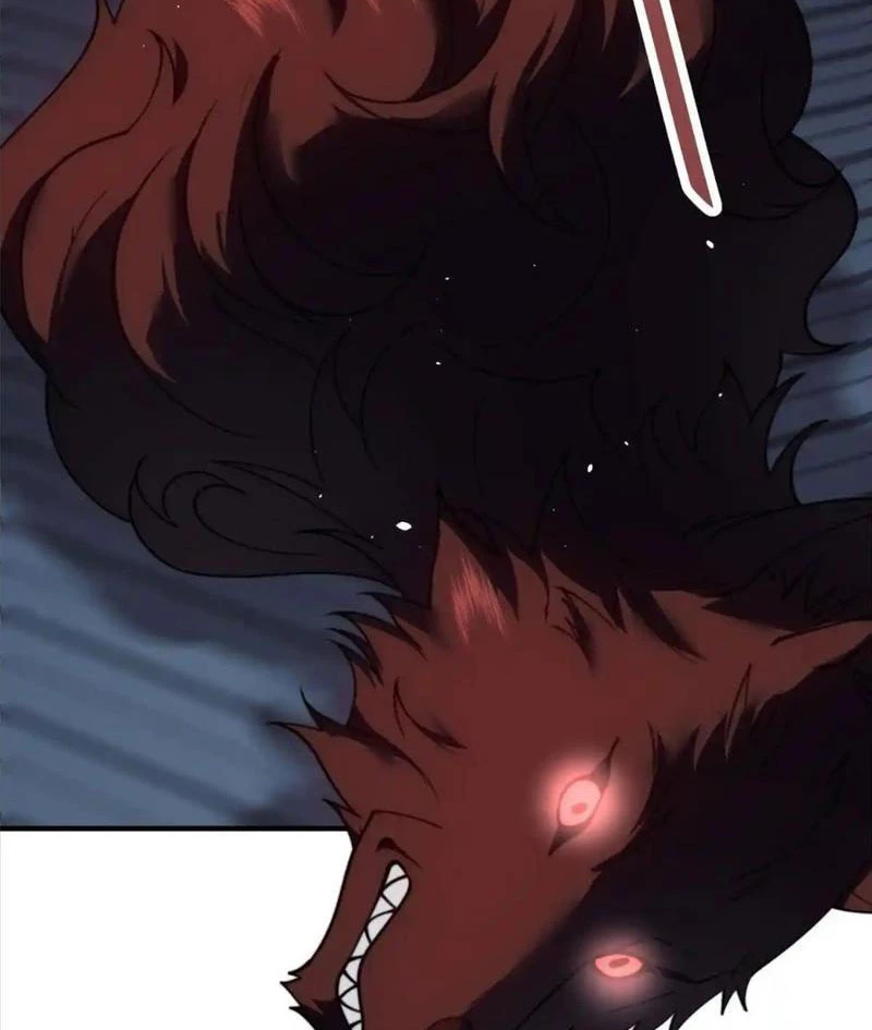 Giải Cứu Thế Giới Bằng Cách Thăng Cấp Chapter 25 - Trang 2