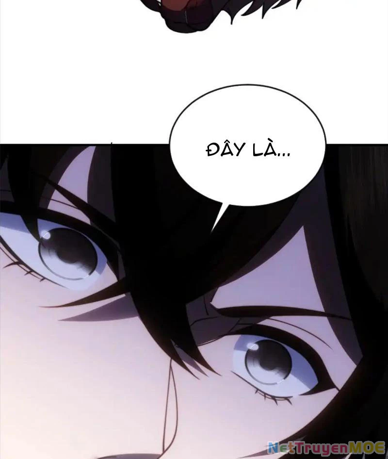 Giải Cứu Thế Giới Bằng Cách Thăng Cấp Chapter 25 - Trang 2