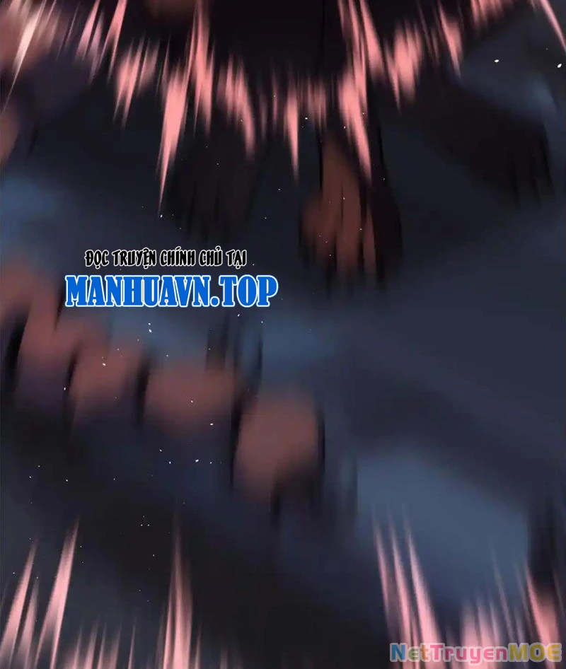 Giải Cứu Thế Giới Bằng Cách Thăng Cấp Chapter 25 - Trang 2