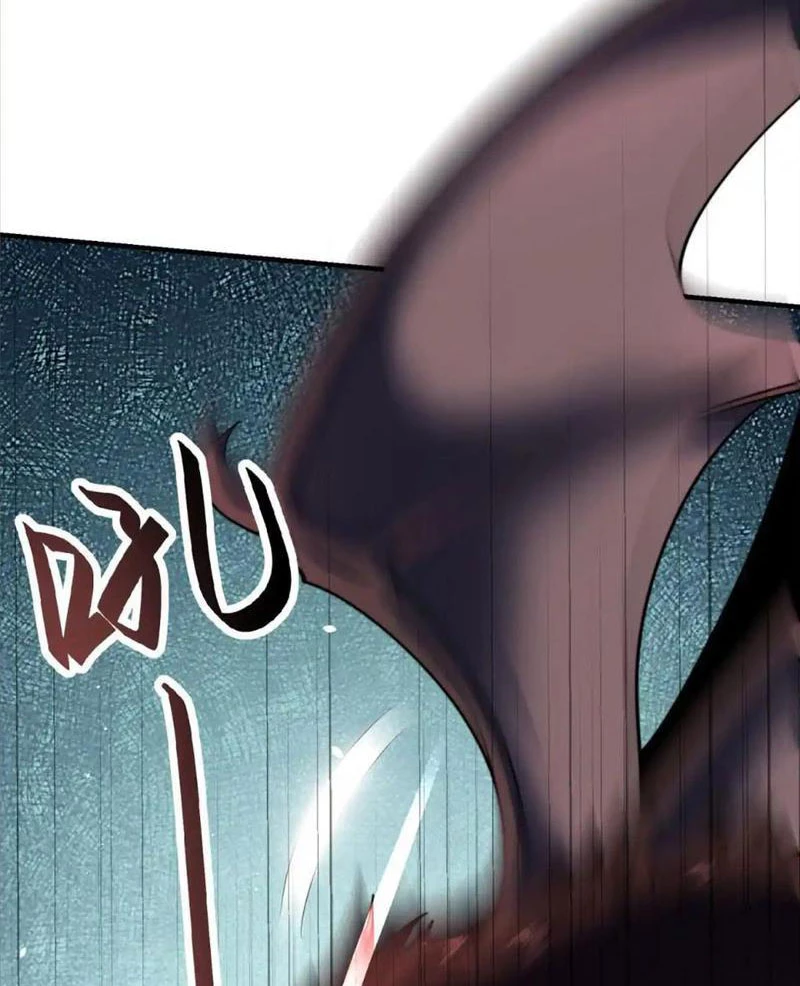 Giải Cứu Thế Giới Bằng Cách Thăng Cấp Chapter 25 - Trang 2