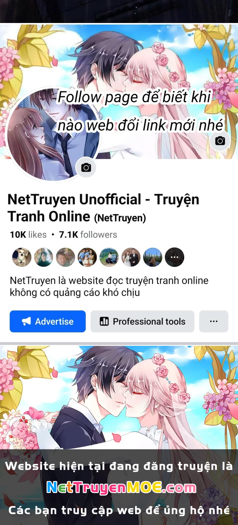 Giải Cứu Thế Giới Bằng Cách Thăng Cấp Chapter 25 - Trang 2