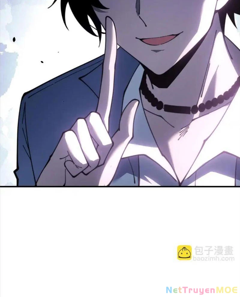 Giải Cứu Thế Giới Bằng Cách Thăng Cấp Chapter 25 - Trang 2