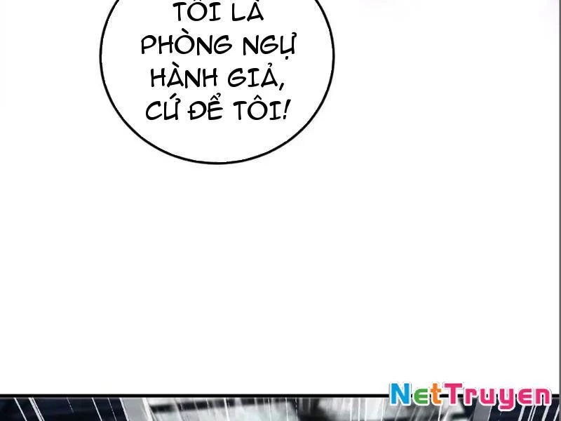 Giải Cứu Thế Giới Bằng Cách Thăng Cấp Chapter 26 - Trang 2