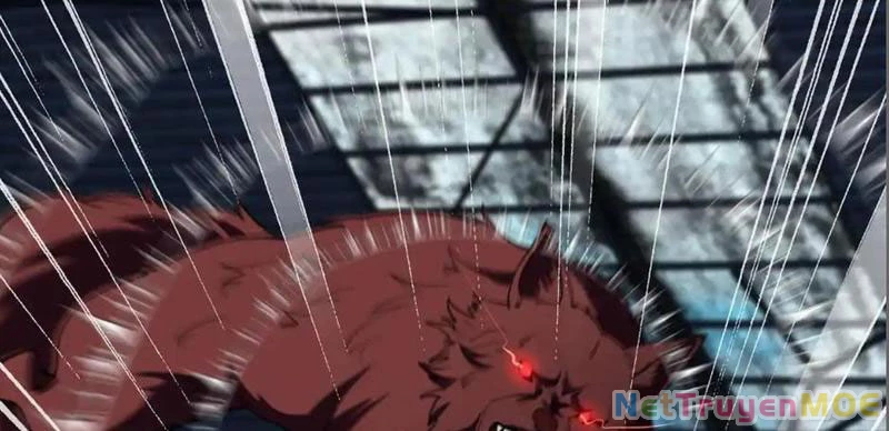 Giải Cứu Thế Giới Bằng Cách Thăng Cấp Chapter 26 - Trang 2