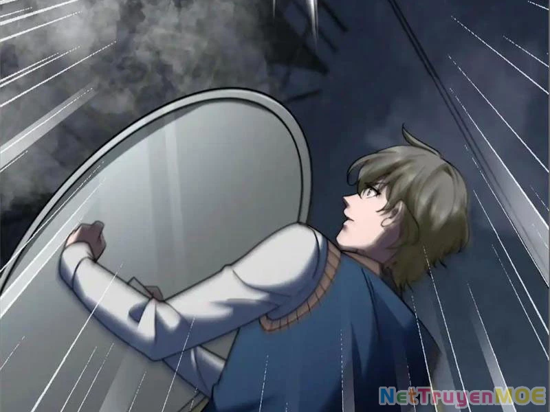 Giải Cứu Thế Giới Bằng Cách Thăng Cấp Chapter 26 - Trang 2