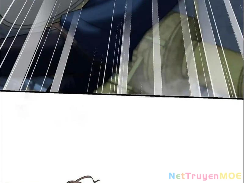 Giải Cứu Thế Giới Bằng Cách Thăng Cấp Chapter 26 - Trang 2