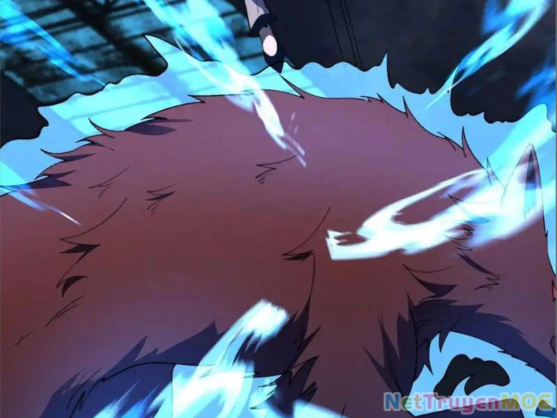 Giải Cứu Thế Giới Bằng Cách Thăng Cấp Chapter 26 - Trang 2