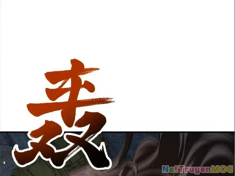 Giải Cứu Thế Giới Bằng Cách Thăng Cấp Chapter 26 - Trang 2