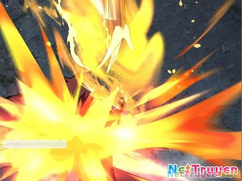 Giải Cứu Thế Giới Bằng Cách Thăng Cấp Chapter 26 - Trang 2