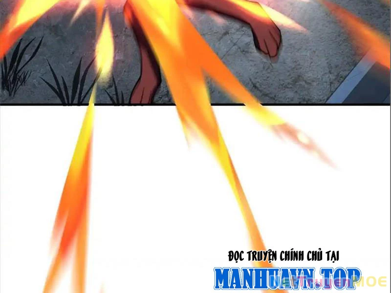 Giải Cứu Thế Giới Bằng Cách Thăng Cấp Chapter 26 - Trang 2