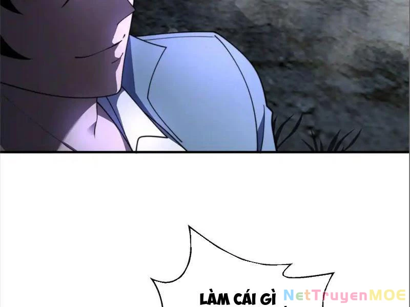 Giải Cứu Thế Giới Bằng Cách Thăng Cấp Chapter 26 - Trang 2